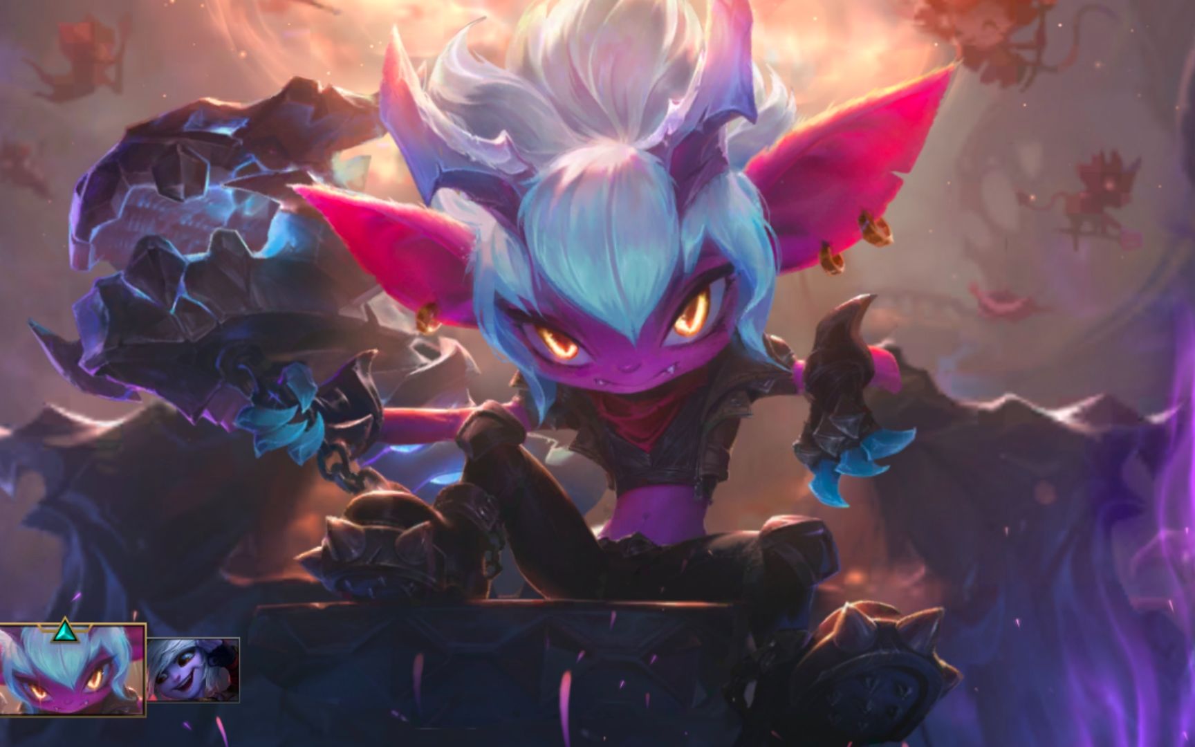 场致命杀器 场致命杀器