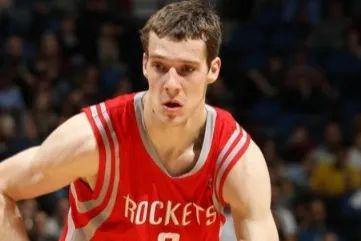 精准找到加 精准找到加