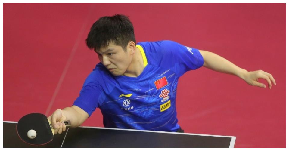 体现了对家 体现了对家