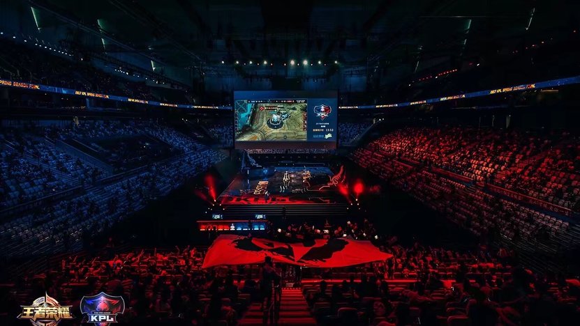 旧保持输出 旧保持输出