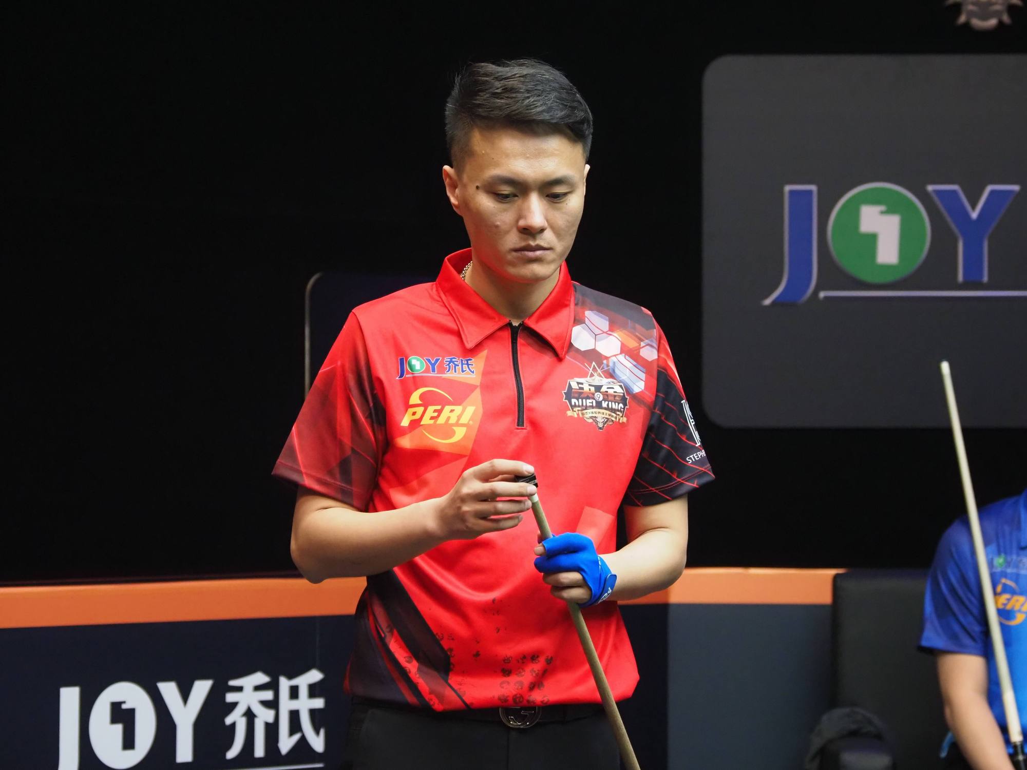 秉持价值投 秉持价值投