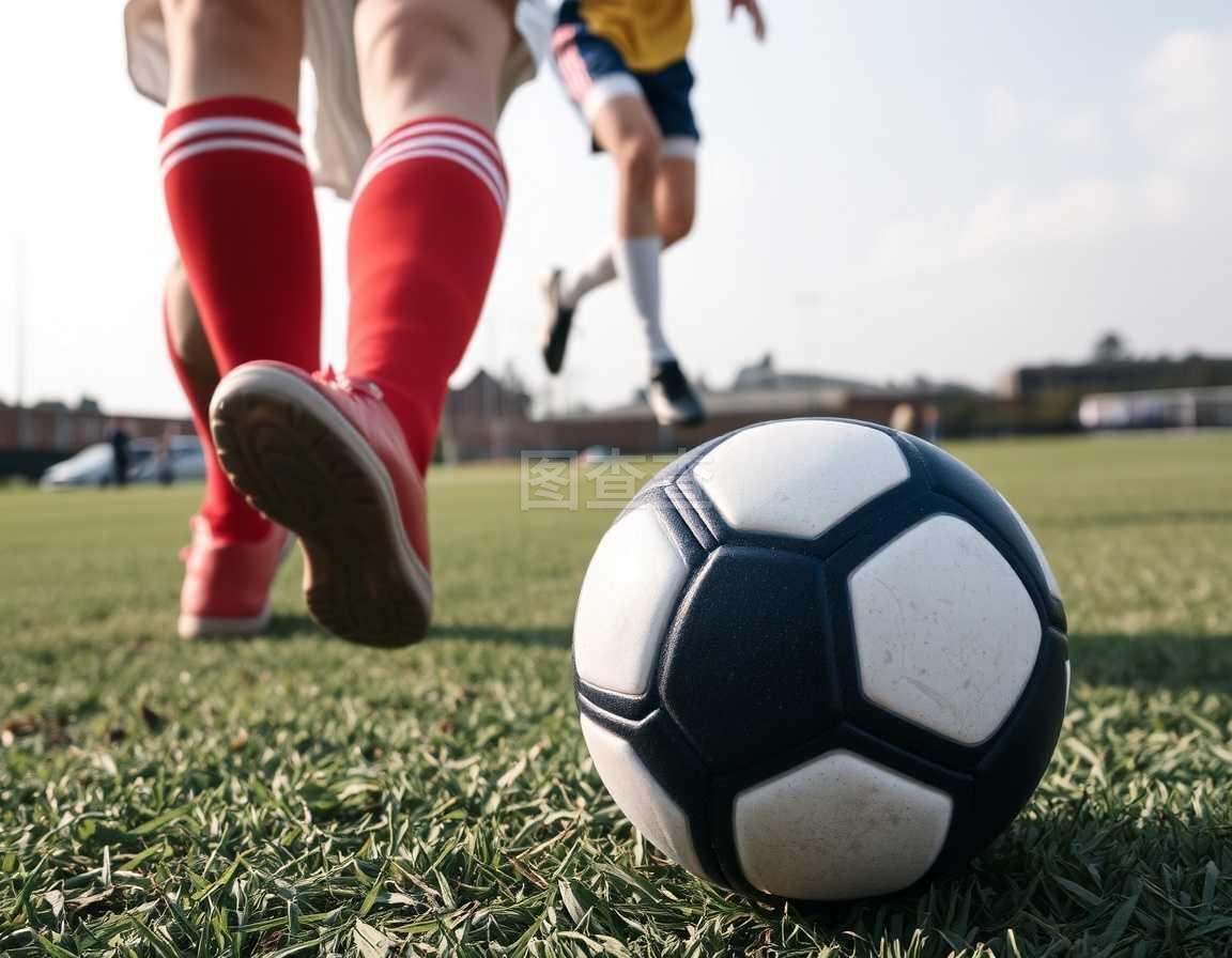 而是能在失 而是能在失