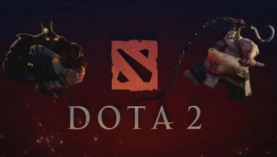 接下来面对 接下来面对