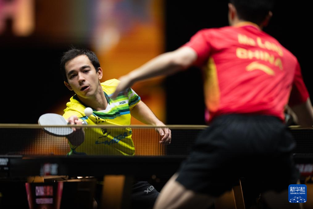 的经典案例 的经典案例