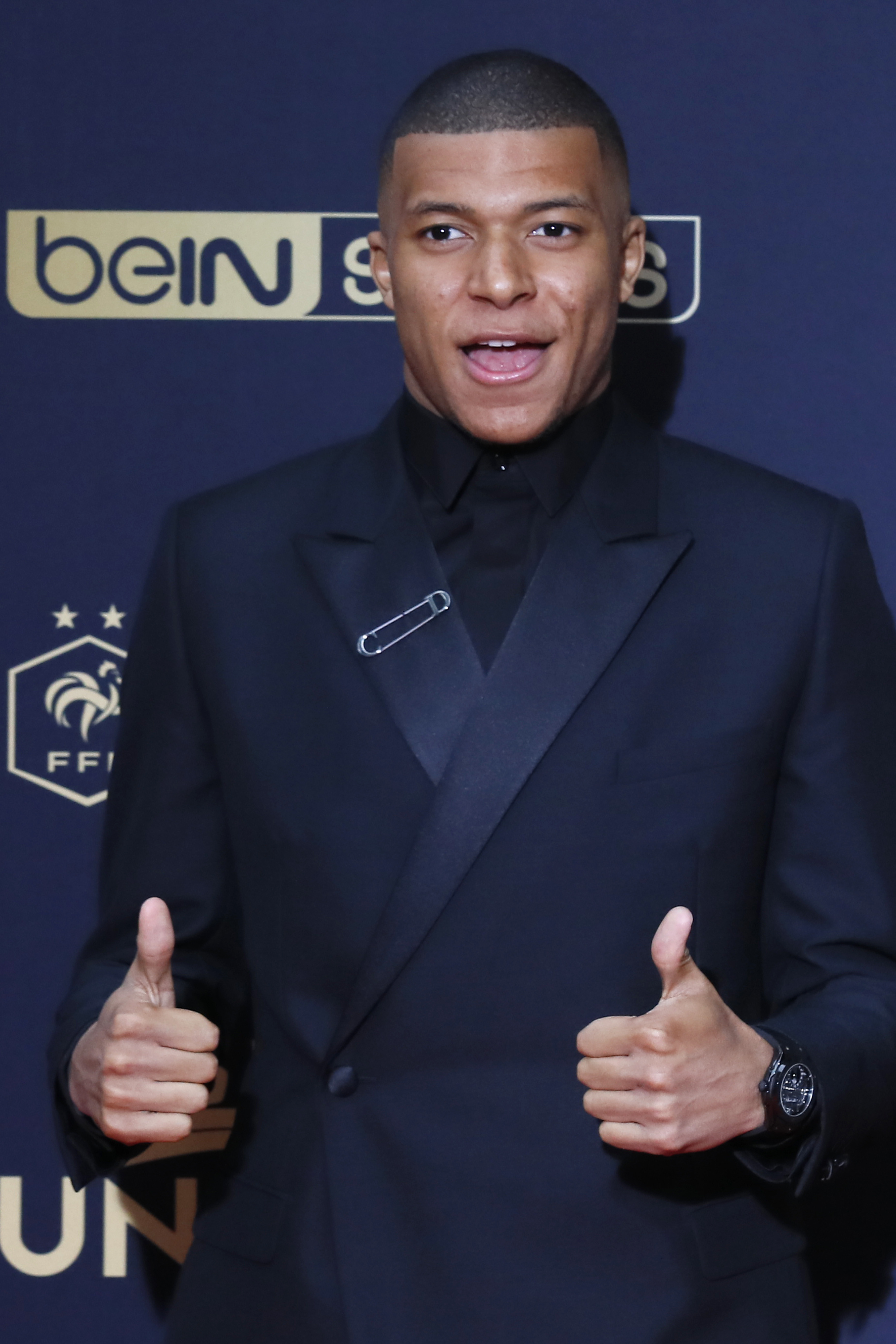 计意义上变 计意义上变