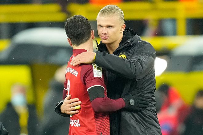 苏烈开团 苏烈开团