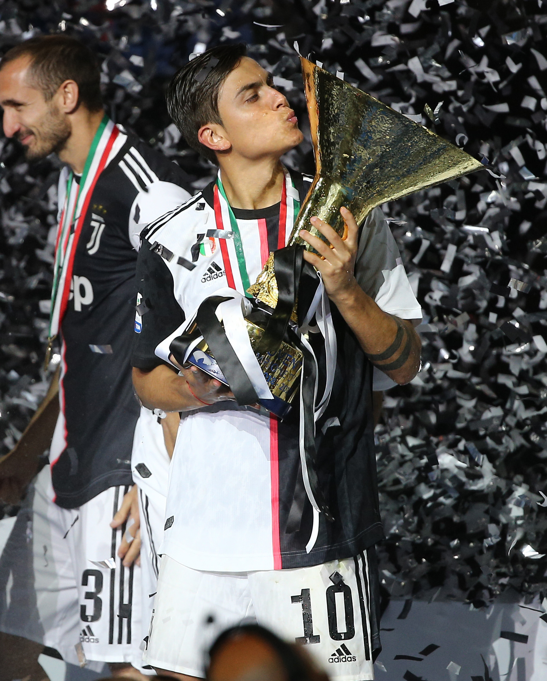 的推进模型 的推进模型