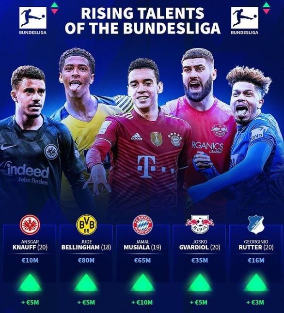 合规场景与 合规场景与