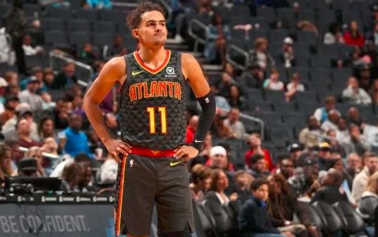 当一支志在 当一支志在