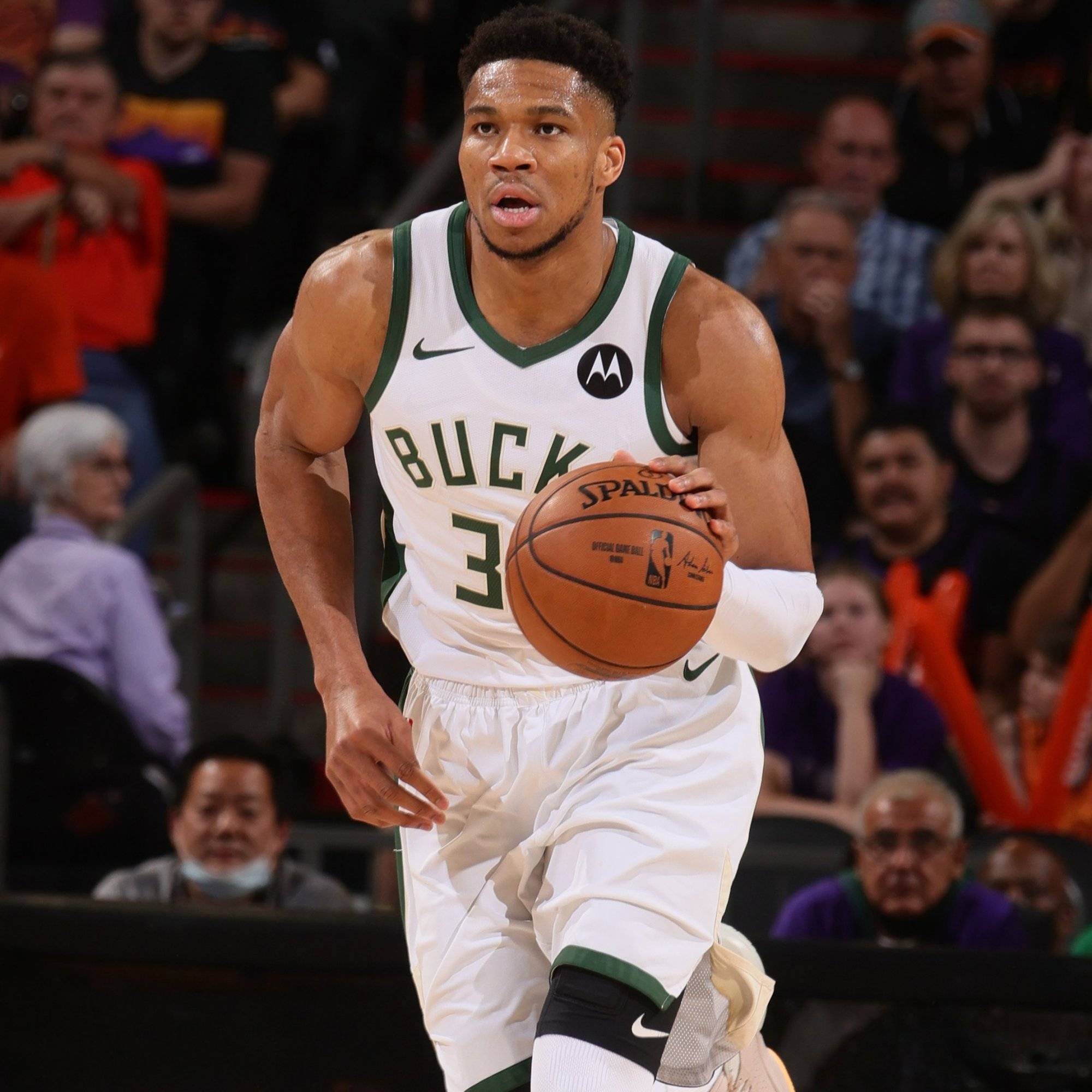 能包兼具爆 能包兼具爆