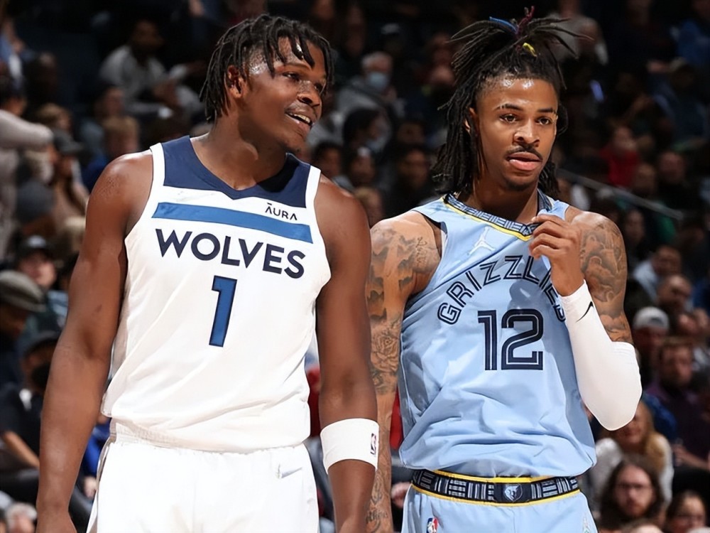 分解为可执 分解为可执