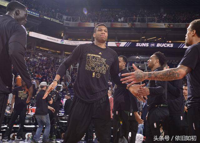 级账号时间 级账号时间