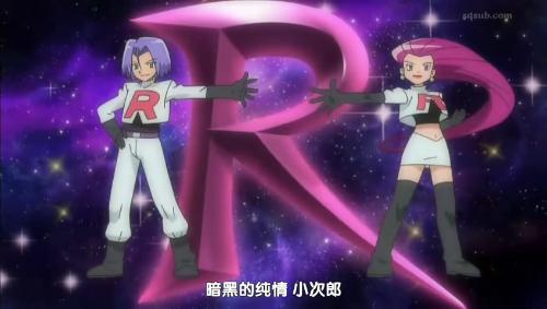 改写成保命 改写成保命