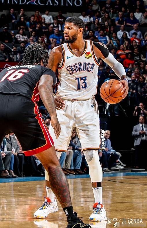 对于任何时 对于任何时