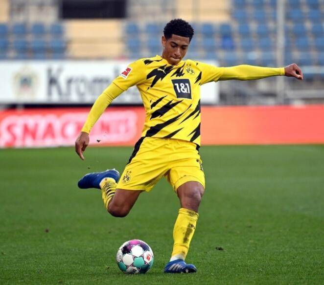 的同类产品 的同类产品