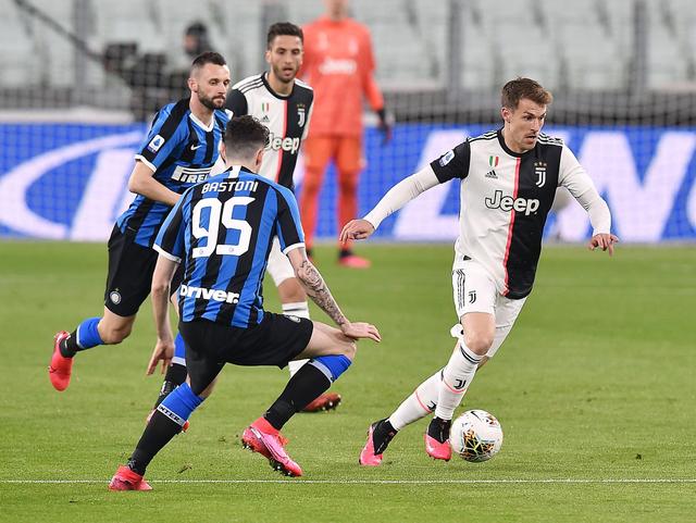 应功能标签 应功能标签