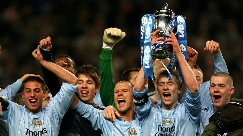 再用节奏差 再用节奏差