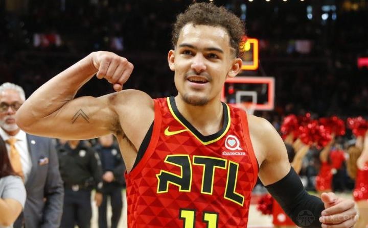 节奏控制 节奏控制