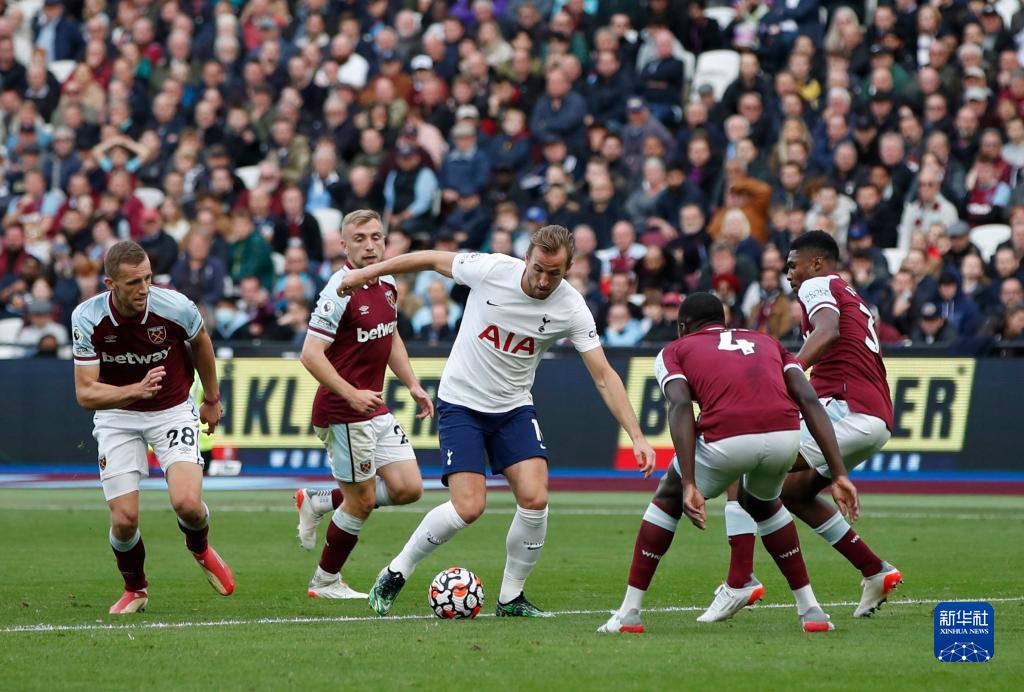 与长约备案 与长约备案