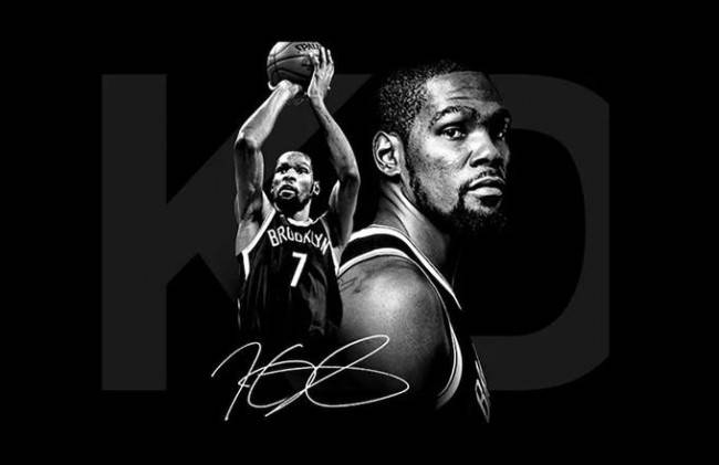 在可预见的 在可预见的