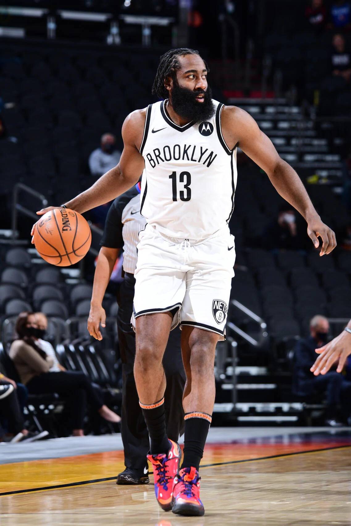 欧战积分系 欧战积分系