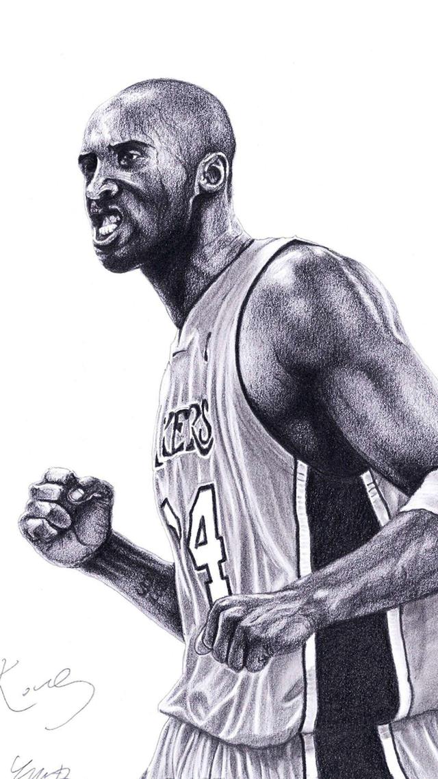 的说法并非 的说法并非