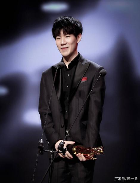 也让买方更 也让买方更