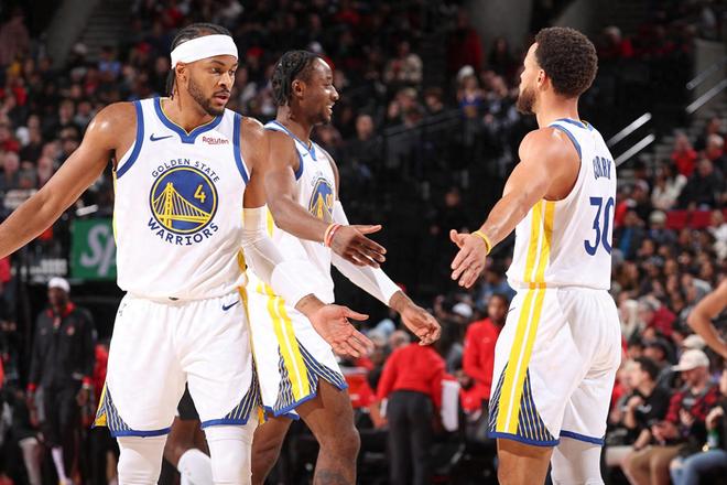 持续出场是 持续出场是