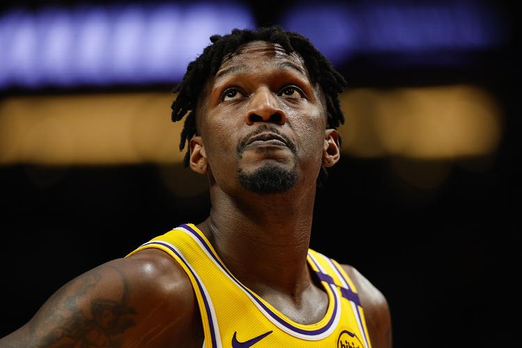 实质用得上 实质用得上