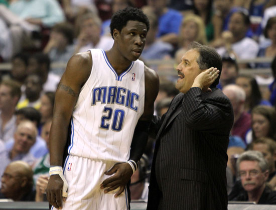 案例参照 案例参照