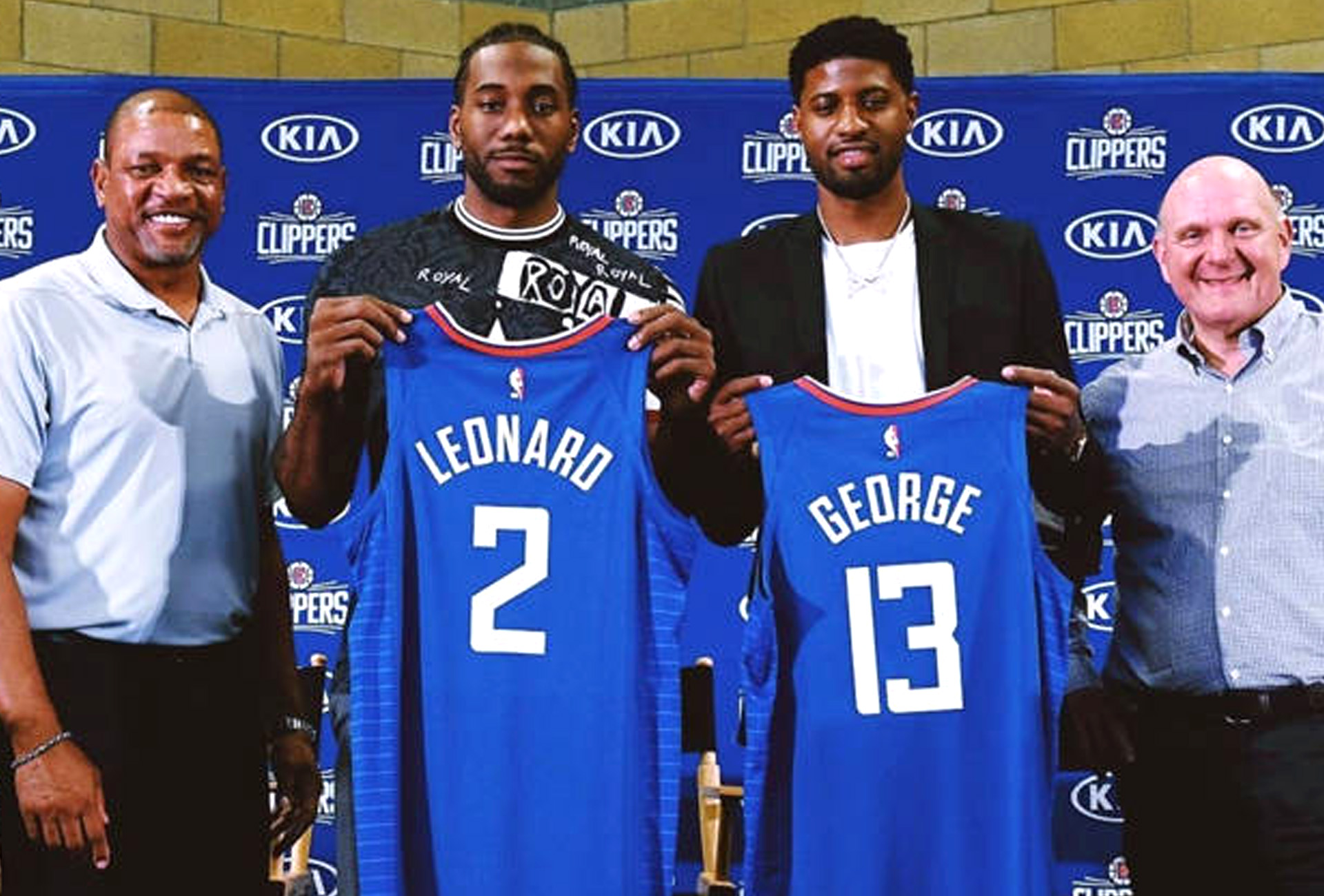 在豪门站稳 在豪门站稳