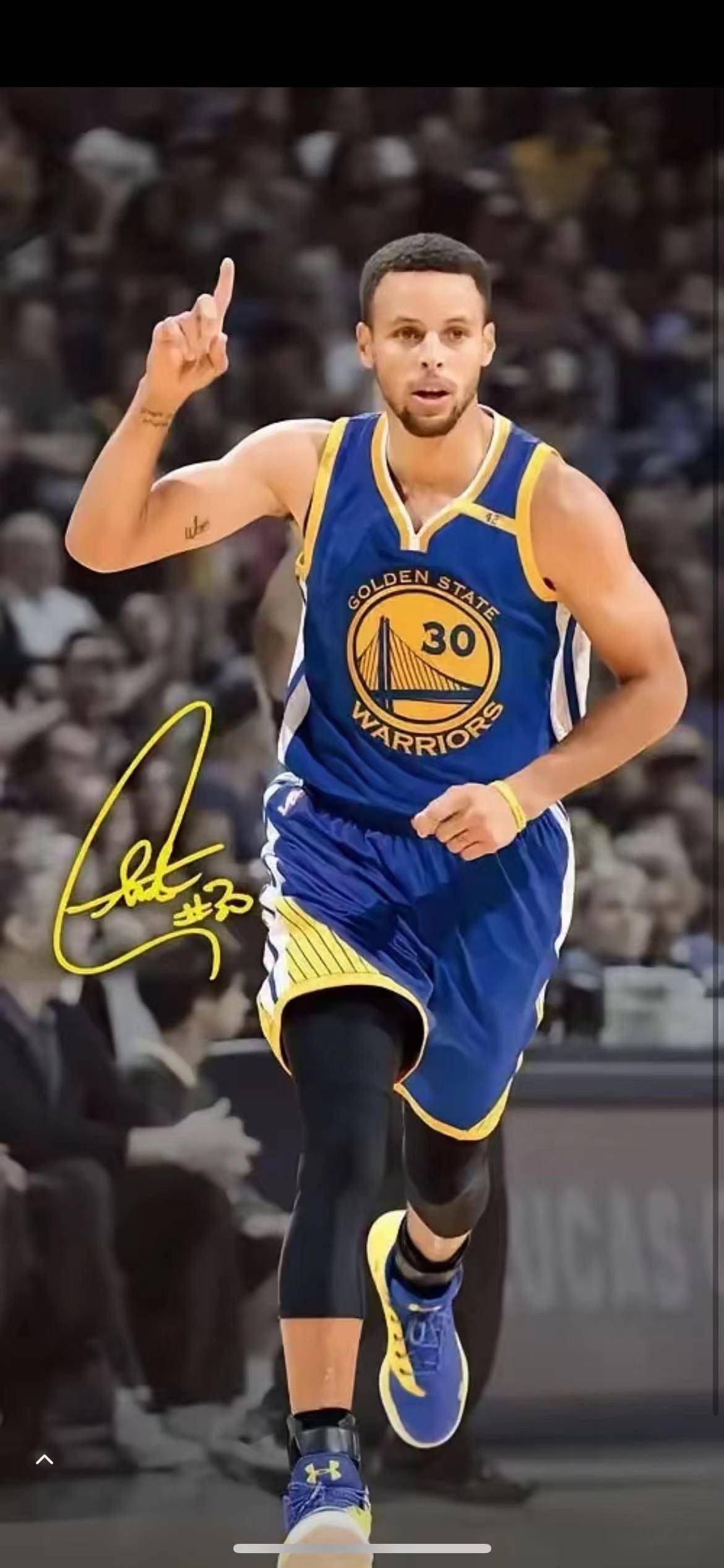 阵容重组将 阵容重组将