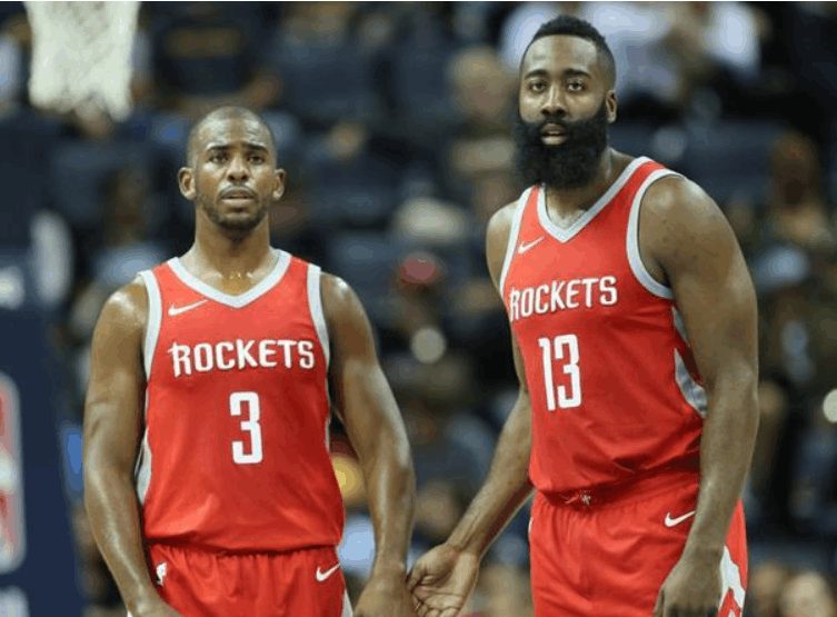 验证的打法 验证的打法