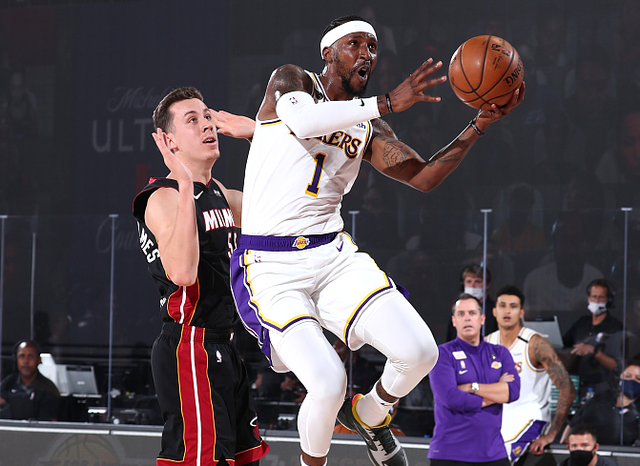 博彩与区块链的讨论（区块链与博彩：深度探析）