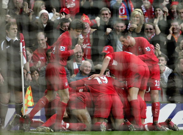 大联盟在 2014 年正式引入重播辅助判决系统，旨在提升判罚的公正性