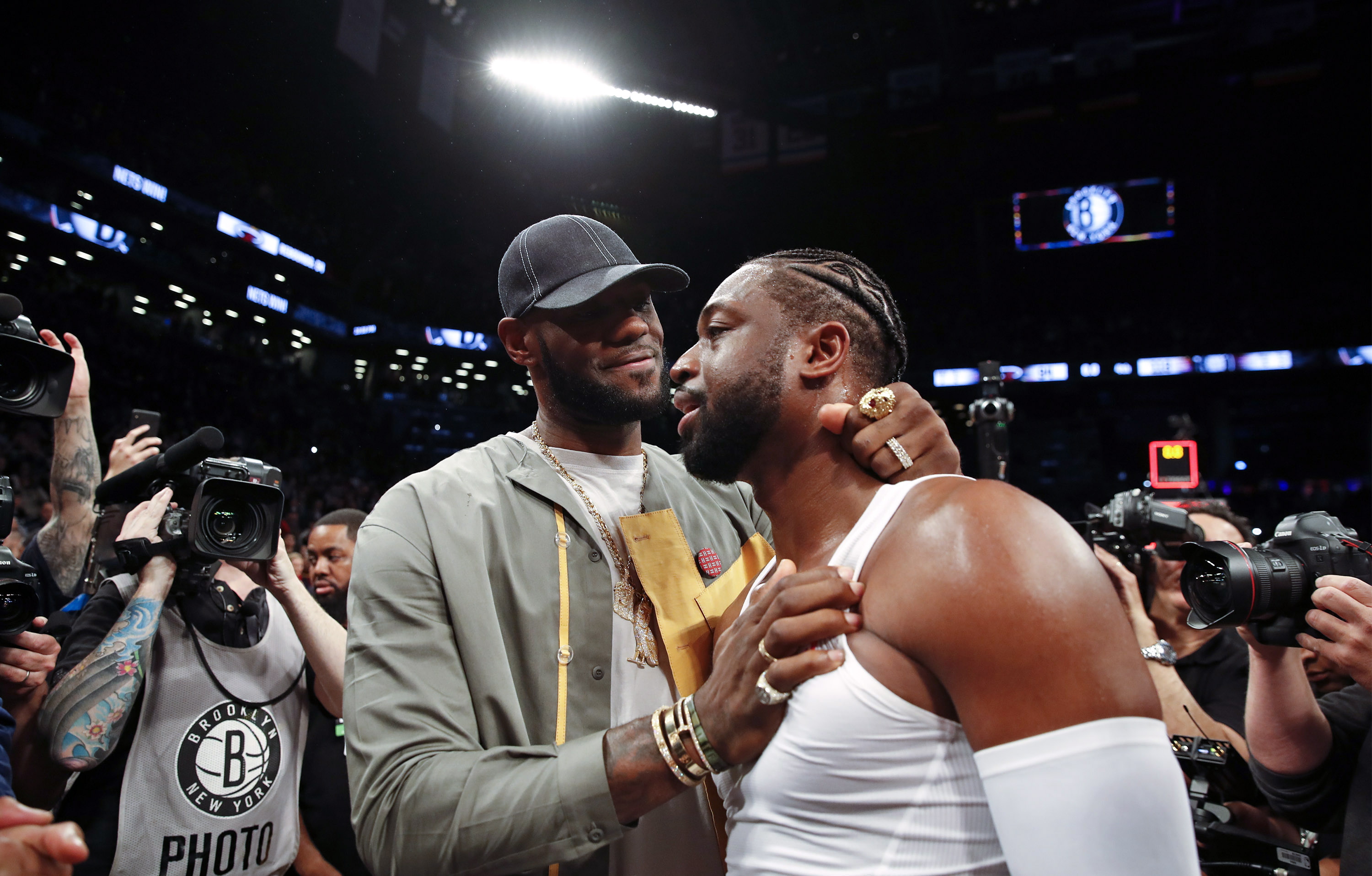 连续支持球队86年的皇家社会1号会员去世，享年96岁