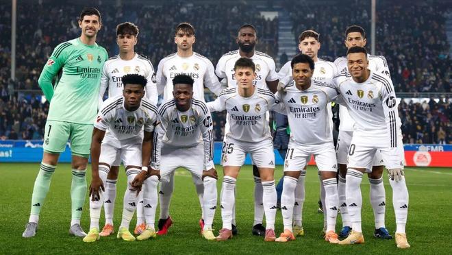 篮球——CBA常规赛：北京北汽胜上海久事