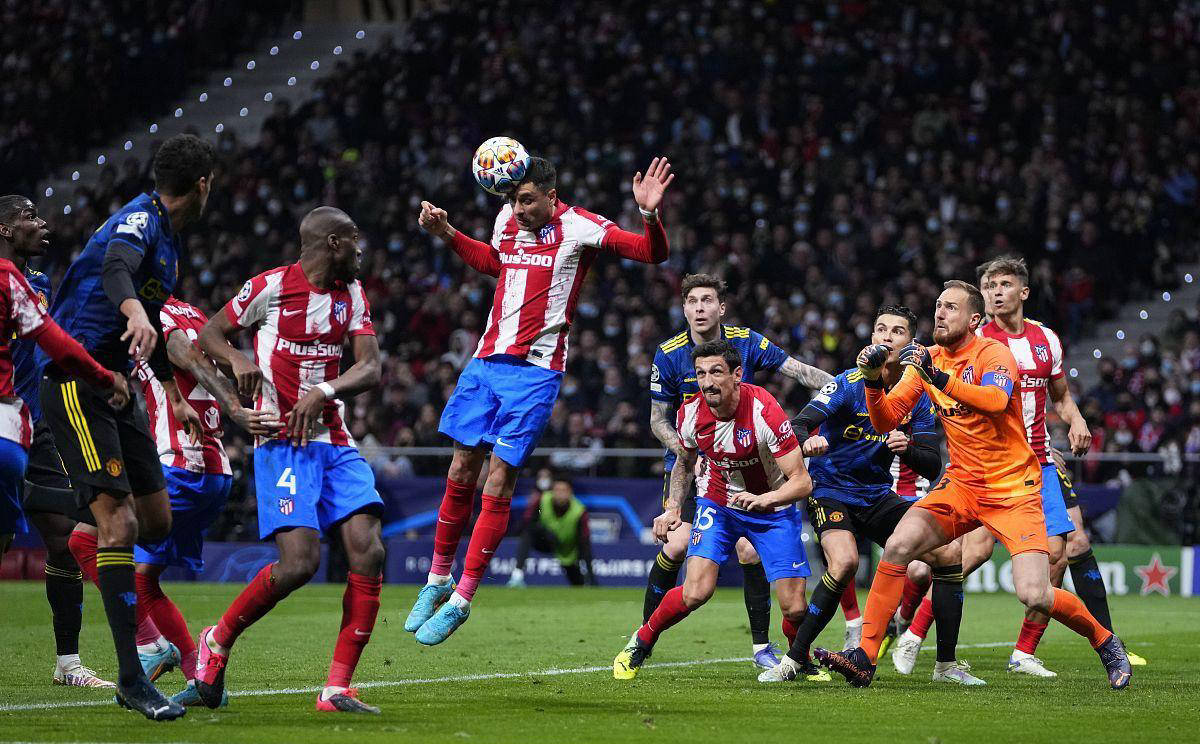 环境下的低 环境下的低