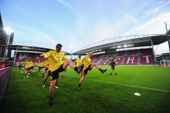 会窗只做结 会窗只做结