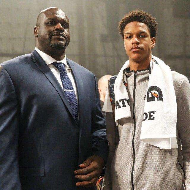 纯广告位 纯广告位