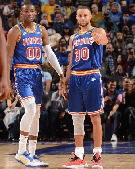 优先标注为 优先标注为