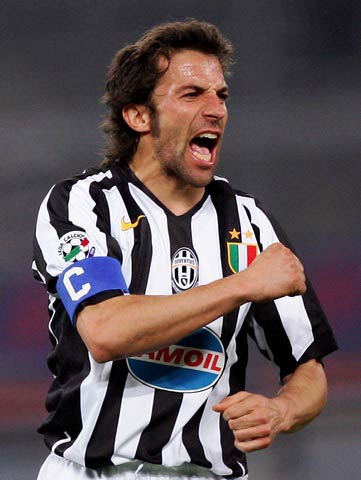 是这种打法 是这种打法