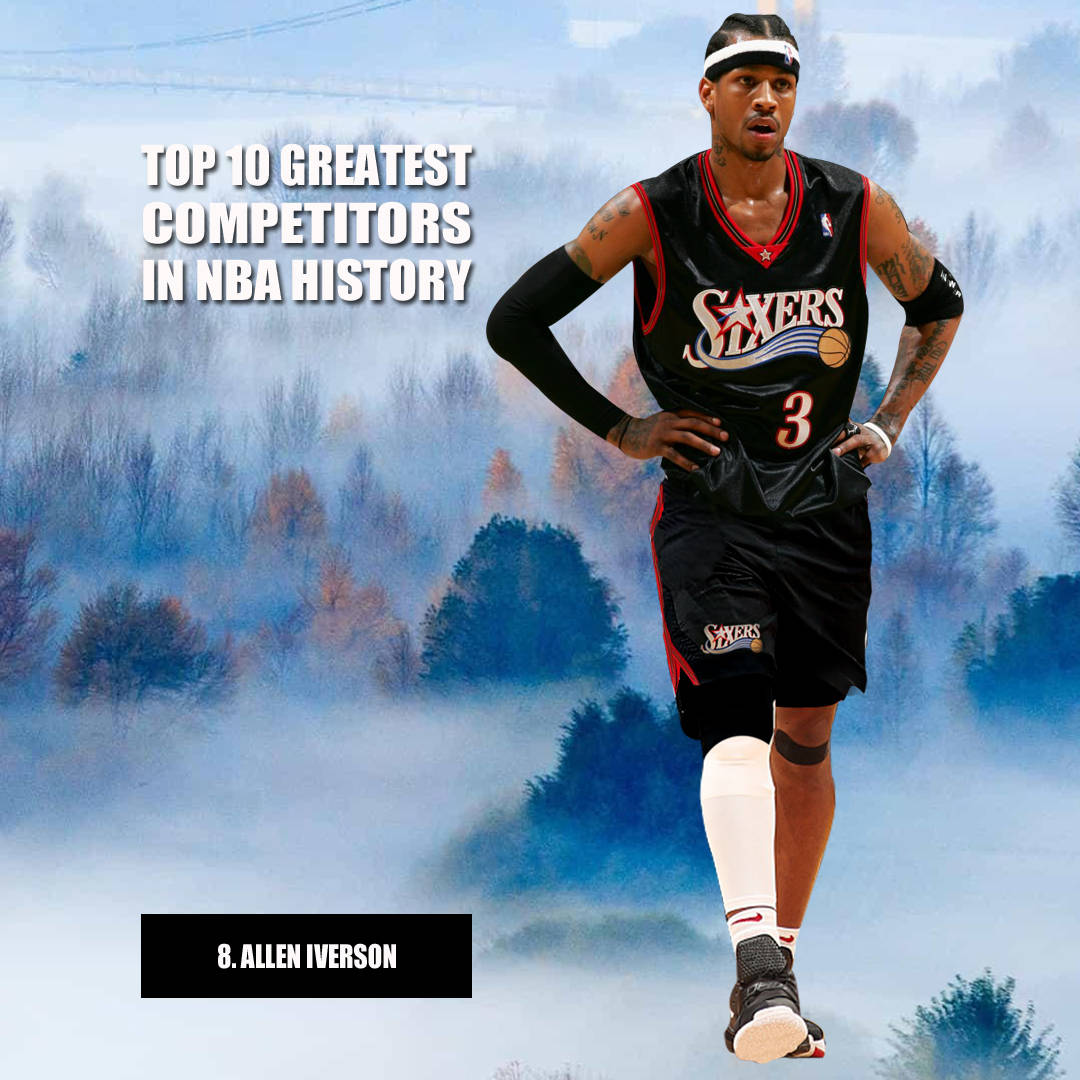 V家梦幻联 V家梦幻联