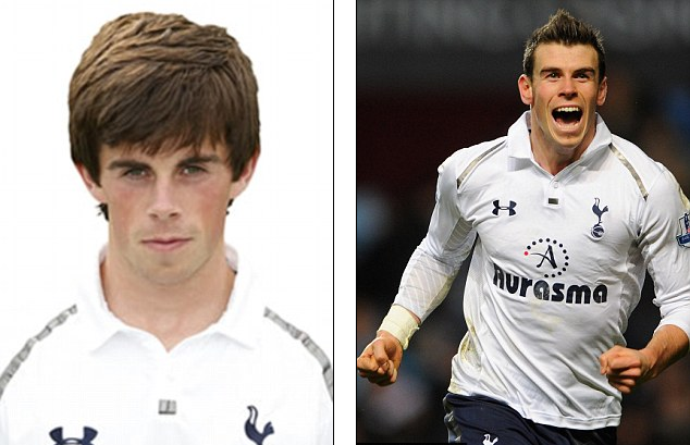 起跳不冒进 起跳不冒进