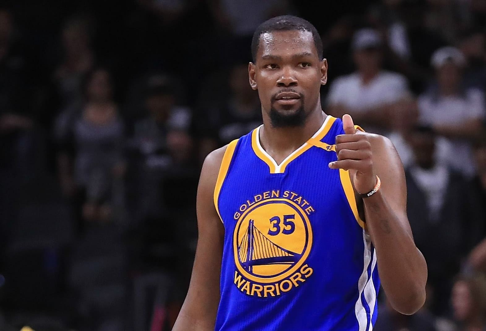 在赛场之外 在赛场之外