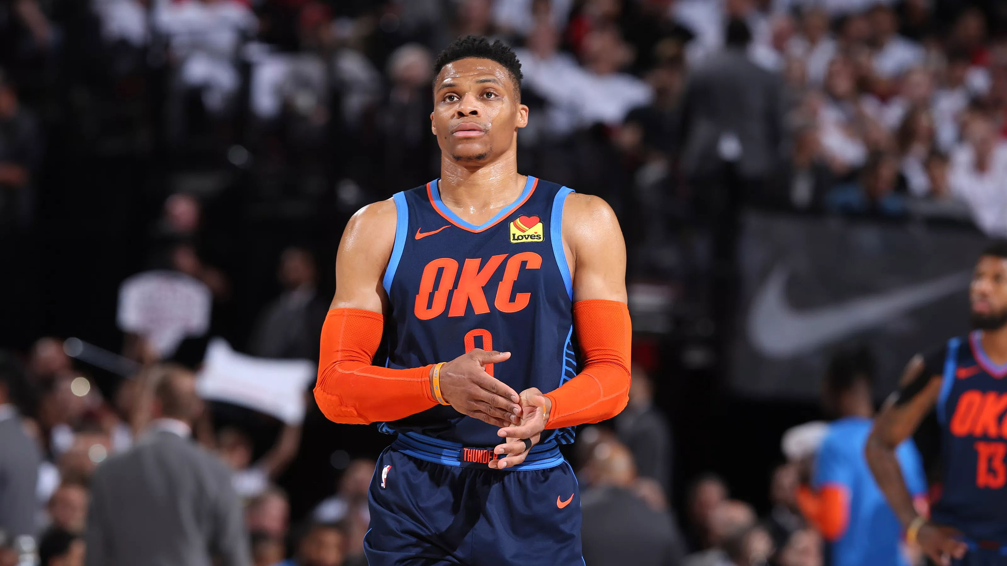 边路与肋部 边路与肋部