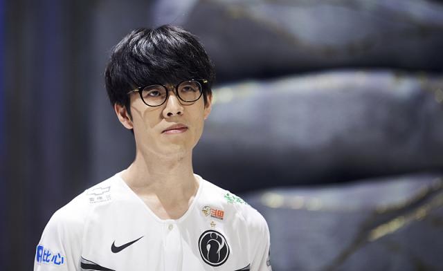 王竞争力 王竞争力