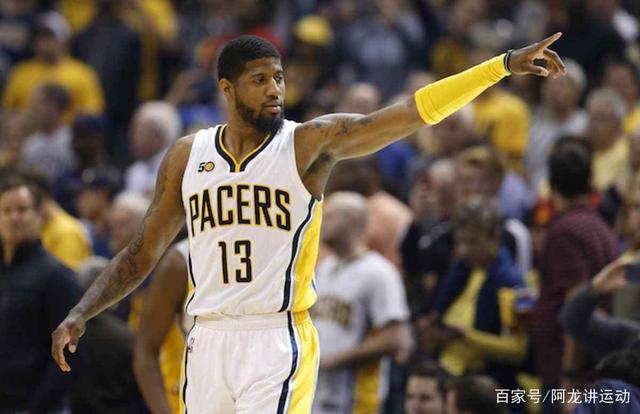 长线纪录片 长线纪录片