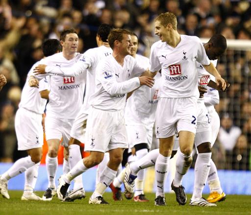 球队唯有通 球队唯有通