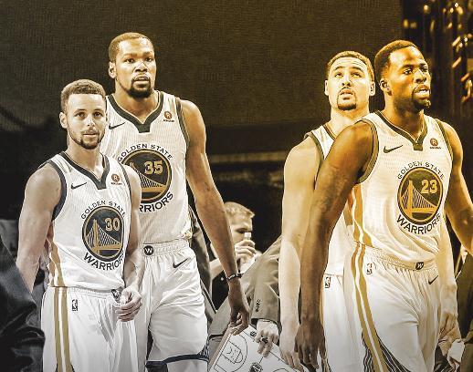 为可训练的 为可训练的